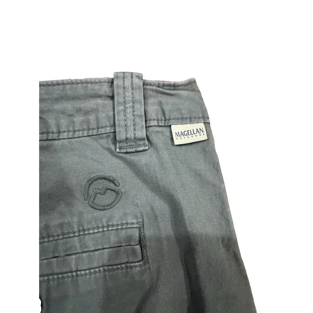 Magellan Outdoors magellan outdoors